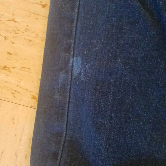 American eagle jeans - Picture 4 of 4